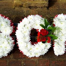 fwthumbLT1 TEOTF SON FLORAL TRIBUTE.jpg